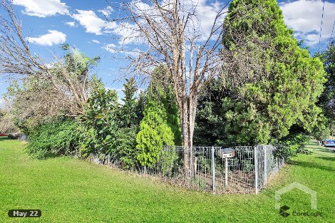 98 Monfarville St, St Marys, NSW 2760