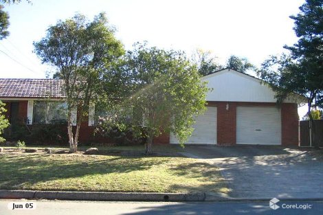 1 Paine Ave, Moorebank, NSW 2170