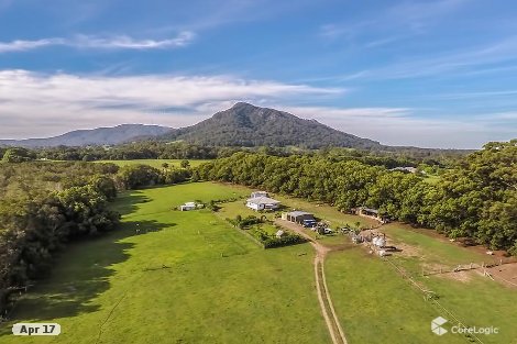 40 Hannam Vale Rd, Moorland, NSW 2443