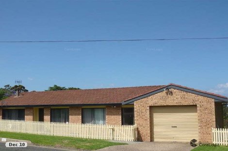 52 Hillcrest Ave, North Narooma, NSW 2546