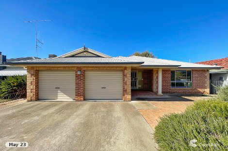 55 Calarie Rd, Forbes, NSW 2871