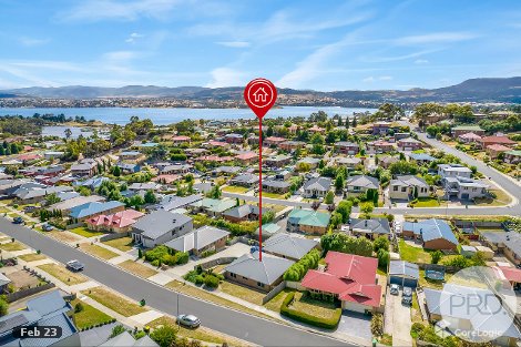 2/45 Jacques Rd, Granton, TAS 7030