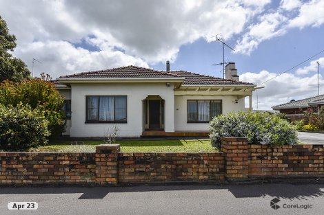 112 Jubilee Hwy W, Mount Gambier, SA 5290