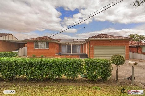 37 Lucas Ave, Moorebank, NSW 2170