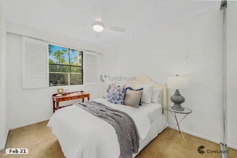 164/4 Dolphin Cl, Chiswick, NSW 2046