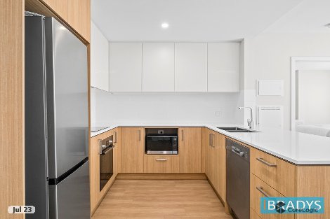 38/16-20 Bradfield St, Downer, ACT 2602