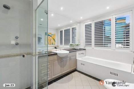 1606/168-170 Kent St, Millers Point, NSW 2000