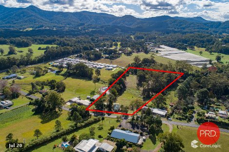 33 Bonville Station Rd, Bonville, NSW 2450