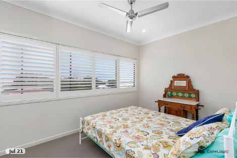 4/17 Musgrave St, Wellington Point, QLD 4160