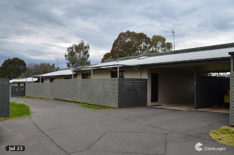 4/172-176 Capper St, Tumut, NSW 2720