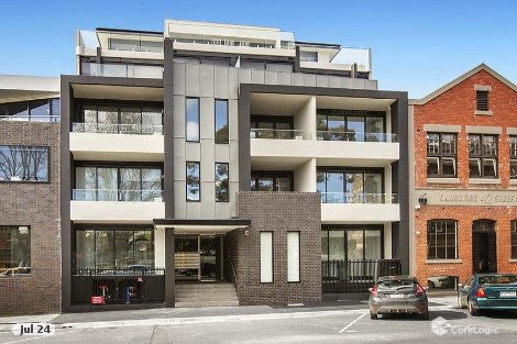 106/46 Cambridge St, Collingwood, VIC 3066