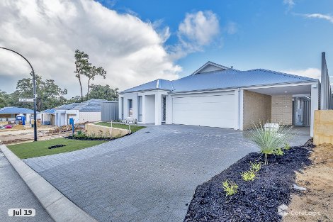 34a Harrogate Rd, Wellard, WA 6170