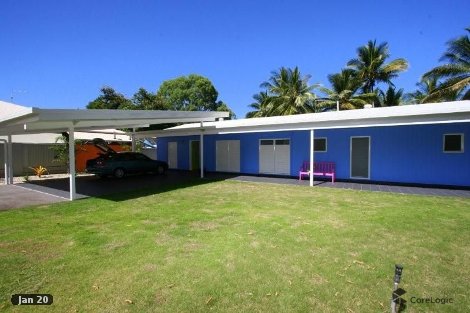 5 Marlin Dr, Wonga Beach, QLD 4873