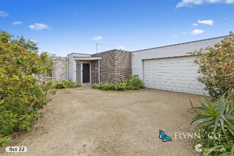 78a Hayes Ave, Rosebud, VIC 3939