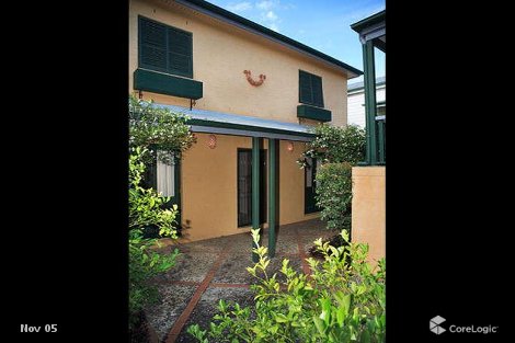 65 Ascog Tce, Toowong, QLD 4066