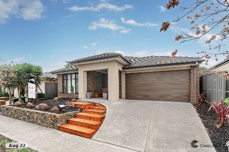 30 Cradle Mountain Dr, Craigieburn, VIC 3064