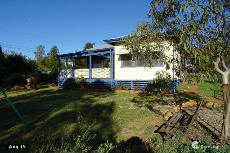 13 Anzac Ave, Toodyay, WA 6566