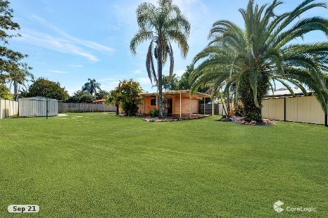 5 Nolina Ct, Crestmead, QLD 4132