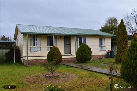 17-19 Gundagai St, Adelong, NSW 2729