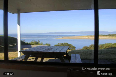 76 Swanwick Dr, Coles Bay, TAS 7215