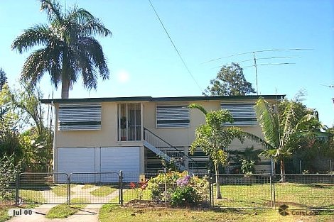 32 Snelling St, Park Avenue, QLD 4701