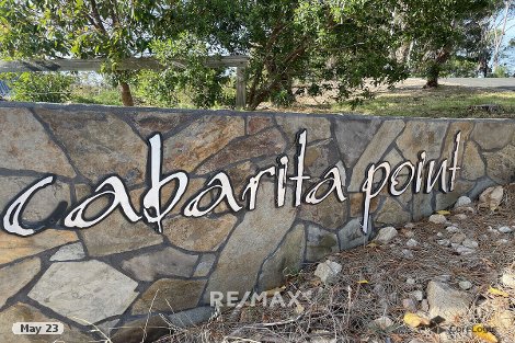 1 Cabarita Pnt, Kalimna, VIC 3909