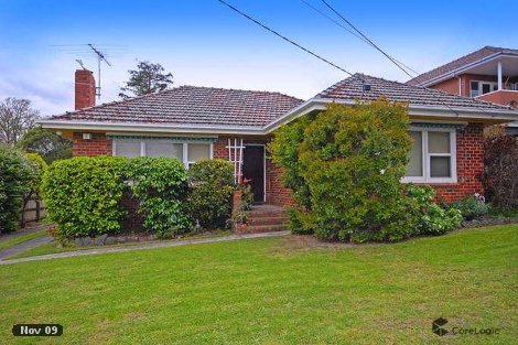 40 Wadham Pde, Mount Waverley, VIC 3149