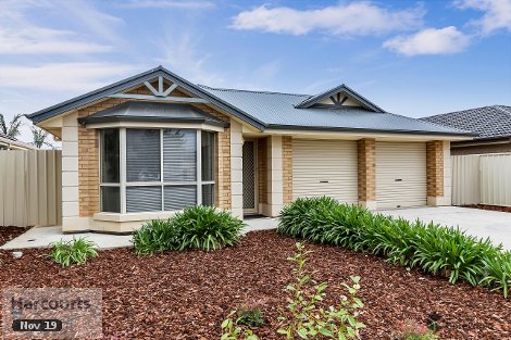 20 Strathmore Ave, Smithfield, SA 5114