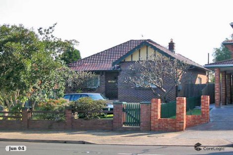 136 Concord Rd, North Strathfield, NSW 2137