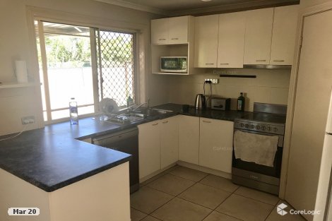 24 Kaiser Ct, Waterford West, QLD 4133