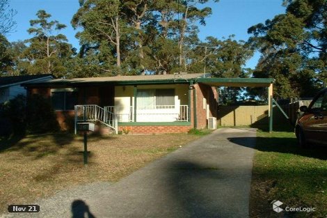 36 Tibbles Ave, Old Erowal Bay, NSW 2540