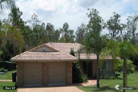 1-3 Tara Ct, Munruben, QLD 4125