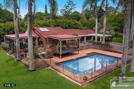 3 Vintage Dr, Chilcotts Grass, NSW 2480