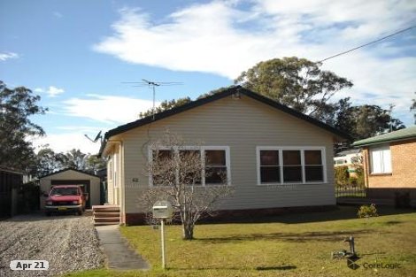 62 Marmong St, Marmong Point, NSW 2284