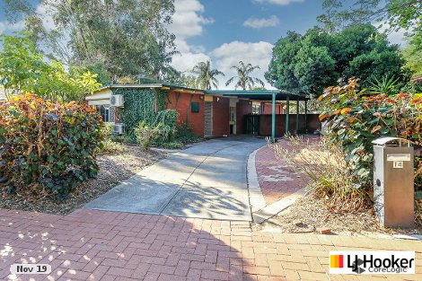 14 Sweeting St, Guildford, WA 6055