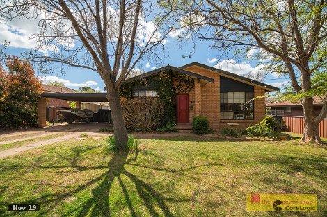 10 Norman Rd, Mudgee, NSW 2850