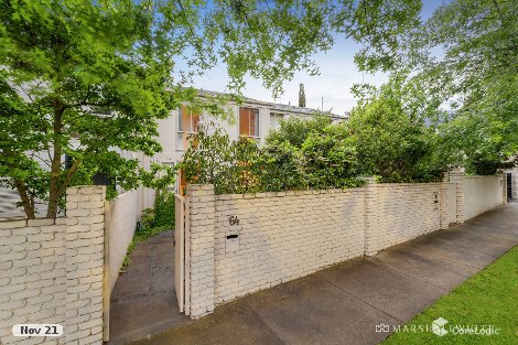 64 Albany Rd, Toorak, VIC 3142