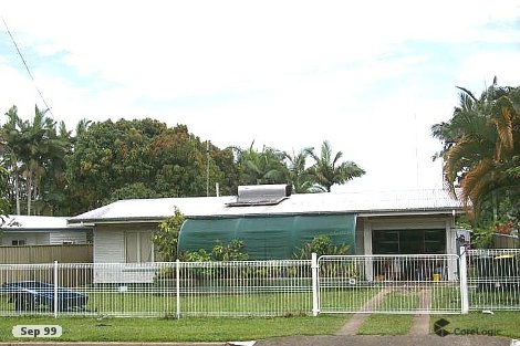 159 Woodward St, Edge Hill, QLD 4870