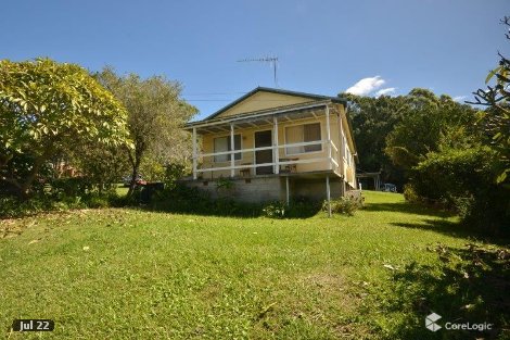 5 Cooperabung Dr, Telegraph Point, NSW 2441