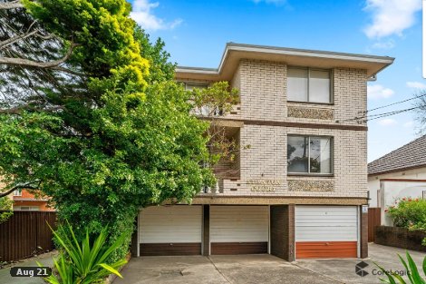 6/4 Stanton Rd, Haberfield, NSW 2045