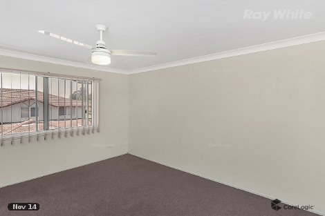 2/122 Johnson Rd, Hillcrest, QLD 4118