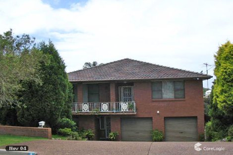 8 Lonus Ave, Whitebridge, NSW 2290