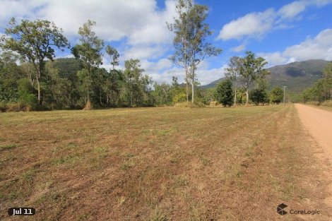 291 Pace Rd, Rollingstone, QLD 4816