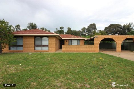 48 Naretha St, Glenfield Park, NSW 2650