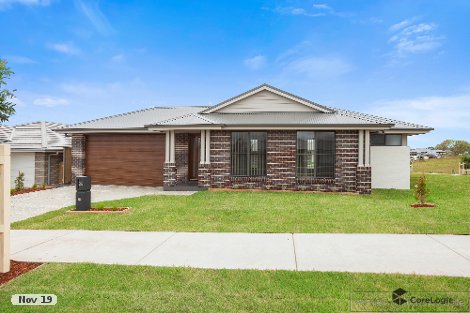 26 Lagoon Ave, Bolwarra, NSW 2320