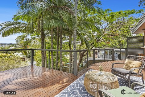 53 Bunyip St, Burleigh Heads, QLD 4220