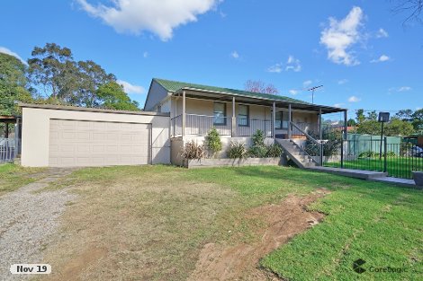 35 Belgenny Ave, Camden, NSW 2570