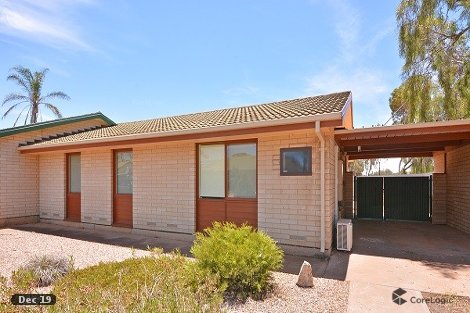 18/293 Nicolson Ave, Whyalla Jenkins, SA 5609