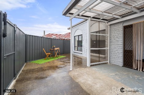 1/7 Mount Leslie Rd, Prospect Vale, TAS 7250