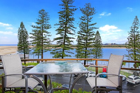 10/32 Esplanade Bulcock Beach, Caloundra, QLD 4551